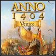 Anno 1404: Wenecja - Unofficial Patch v1.10