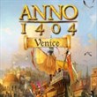 game Anno 1404: Wenecja
