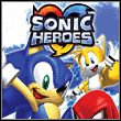 Sonic Heroes - recenzja gry na PC