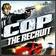 game C.O.P. The Recruit