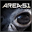 Area 51 - Area 51 FOV Patch