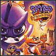 game Spyro: A Hero's Tail