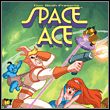 game Space Ace