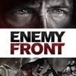 game Enemy Front