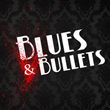 game Blues And Bullets