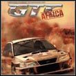 game GTC Afrika