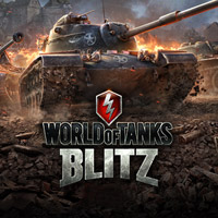 world of tanks blitz gry-online