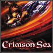 game Crimson Sea