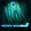 game Hidden Shadows