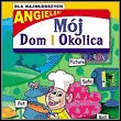 game Moj dom i okolica (Angielski dla najmlodszych)