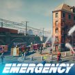 game Emergency