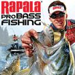 game Rapala Pro Bass Fishing