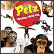 game Petz: Monkey Madness