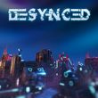 game Desynced