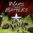 game Wars and Battles