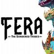 game Fera: The Sundered Tribes
