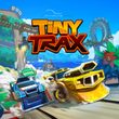 game Tiny Trax