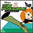 game Disney's Kim Possible: Global Gemini