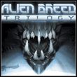 game Alien Breed Trilogy