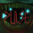 game Pulse