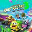 game Nickelodeon Kart Racers 3: Slime Speedway