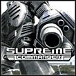 game Supreme Commander