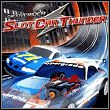 game Grooverider: Slot Car Thunder