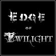 game Edge of Twilight