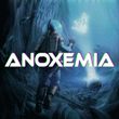 game Anoxemia
