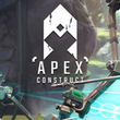 game Apex Construct