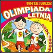 game Bolek i Lolek: Olimpiada Letnia