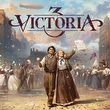 game Victoria 3