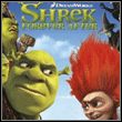 Shrek Forever