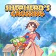 game Shepherd's Crossing