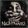 game Rise of Nightmares