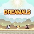 game Dreamals