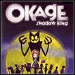 game Okage: Shadow King