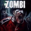 game Zombi