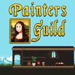 game Painters Guild