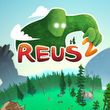 game Reus 2