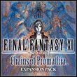 game Final Fantasy XI: Chains of Promathia