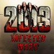 game 2013: Infected Wars