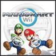 game Mario Kart