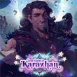 Hearthstone: Pewnej nocy w Karazhanie