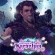 game Hearthstone: One Night in Karazhan