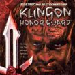 game Star Trek: The Next Generation - Klingon Honor Guard