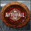 game Afterfall