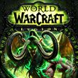 game World of Warcraft: Legion