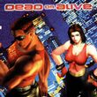 game Dead or Alive