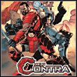 game Neo Contra